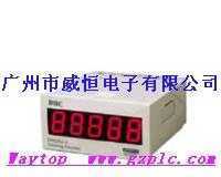 計(jì)數(shù)器DHC9J-J價(jià)格、廠家及產(chǎn)品信息全解析——世界工廠網(wǎng)產(chǎn)品信息庫