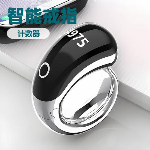 智能電計(jì)數(shù)器市場(chǎng)觀察 生產(chǎn)廠家、知名品牌、產(chǎn)品詳解與真實(shí)用戶疑惑解析